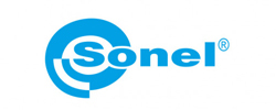 Sonal logo