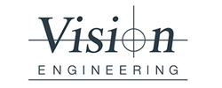 vision engineering logo