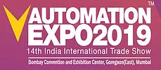 auto-expo-2019