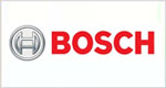 bosch logo