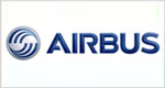 airbus logo