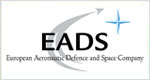 eads logo