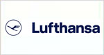 lufthansa logo