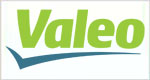 valeo logo