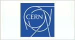 cern logo