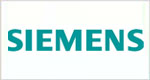 siemens logo