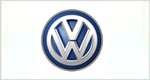 volkswagon logo