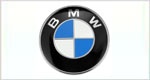 bmw logo