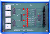 ESA IF-ELV