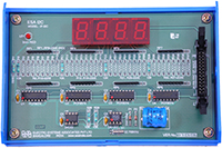 ESA IF-I2C