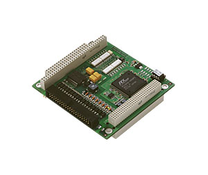 PC104+ boards