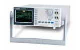 5MHz Arbitrary Function Generator: AFG-2005