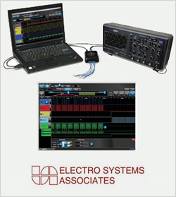 Logic Analyzers