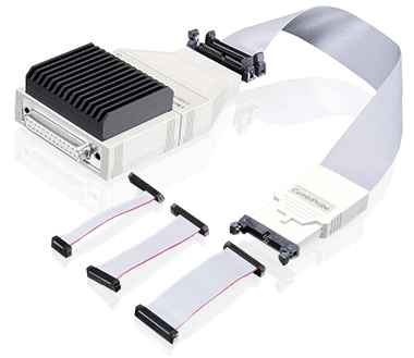 CombiProbe 2 for TriCore DAP